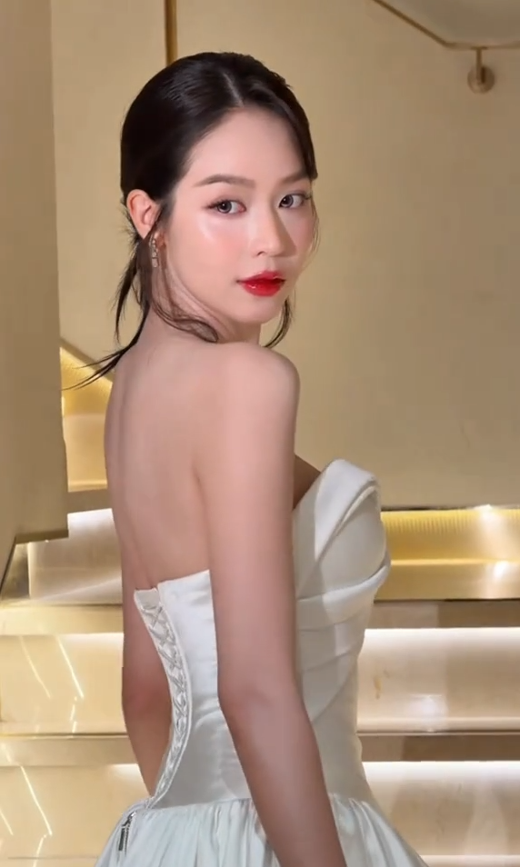 - Ảnh 5. - Ảnh 5.