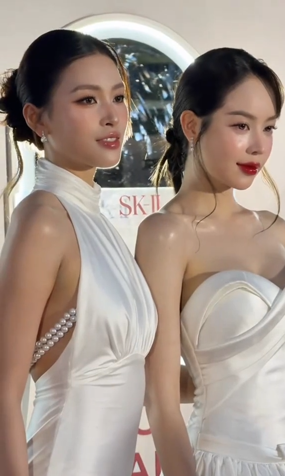 - Ảnh 2. - Ảnh 2.