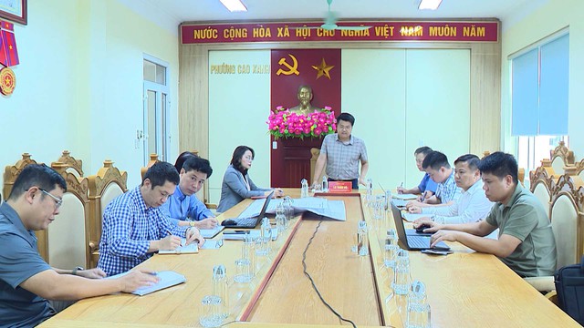 Hơn 1.000 nh&agrave; đầu tư chờ sổ đỏ tại dự &aacute;n FLC của &ocirc;ng Trịnh Văn Quyết, ch&iacute;nh quyền y&ecirc;u cầu ho&agrave;n tất nghĩa vụ t&agrave;i ch&iacute;nh - Ảnh 1.
