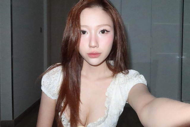  - Ảnh 5.