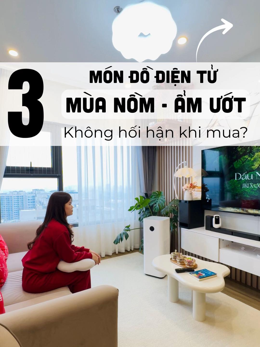  - Ảnh 1.