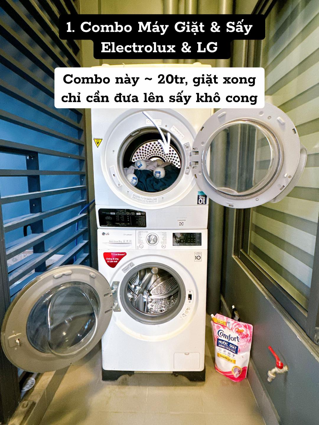  - Ảnh 2.