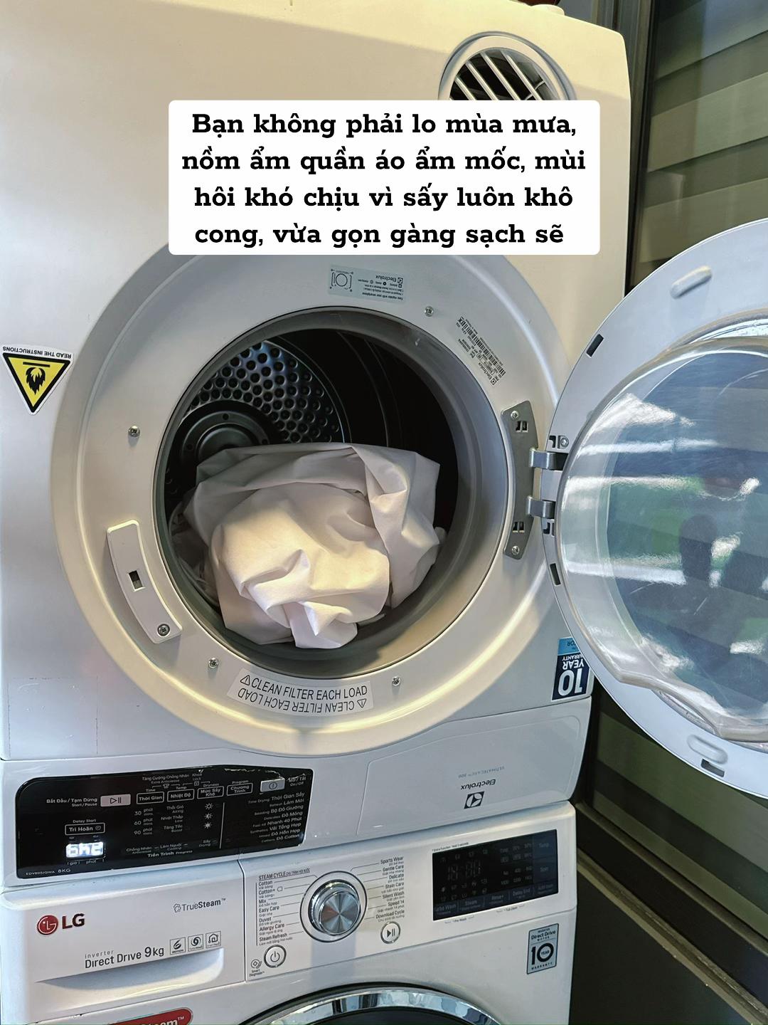  - Ảnh 3.