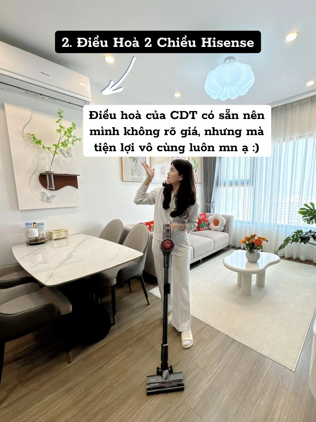  - Ảnh 4.