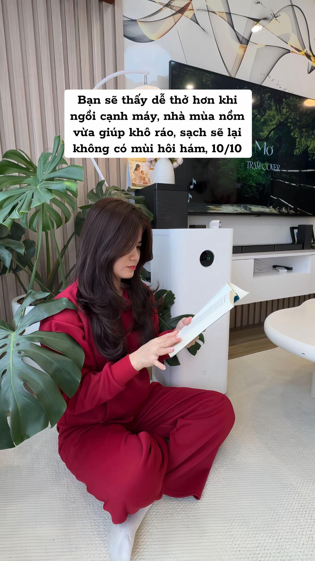  - Ảnh 7.