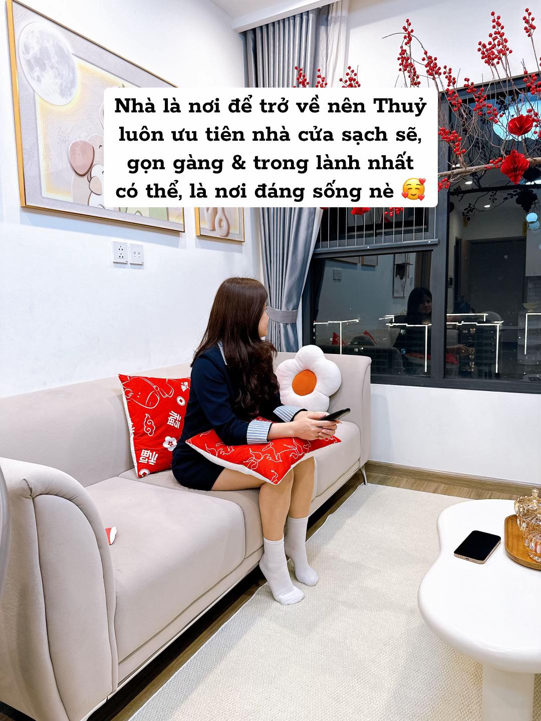  - Ảnh 8.