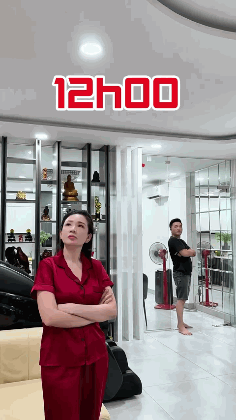 - Ảnh 5.