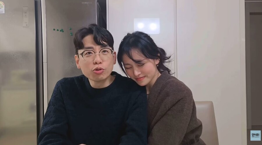  - Ảnh 4.