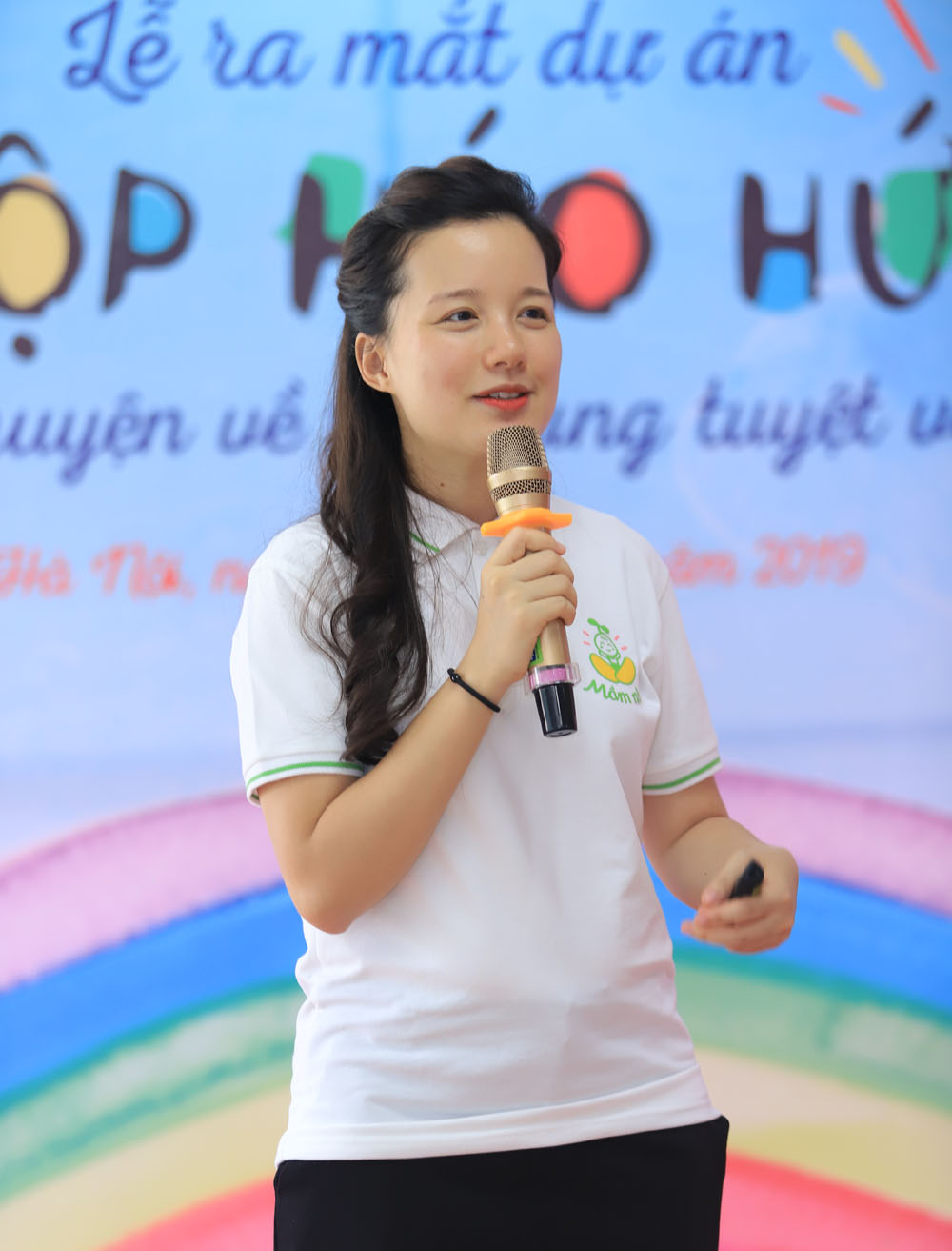 - Ảnh 2. - Ảnh 2.