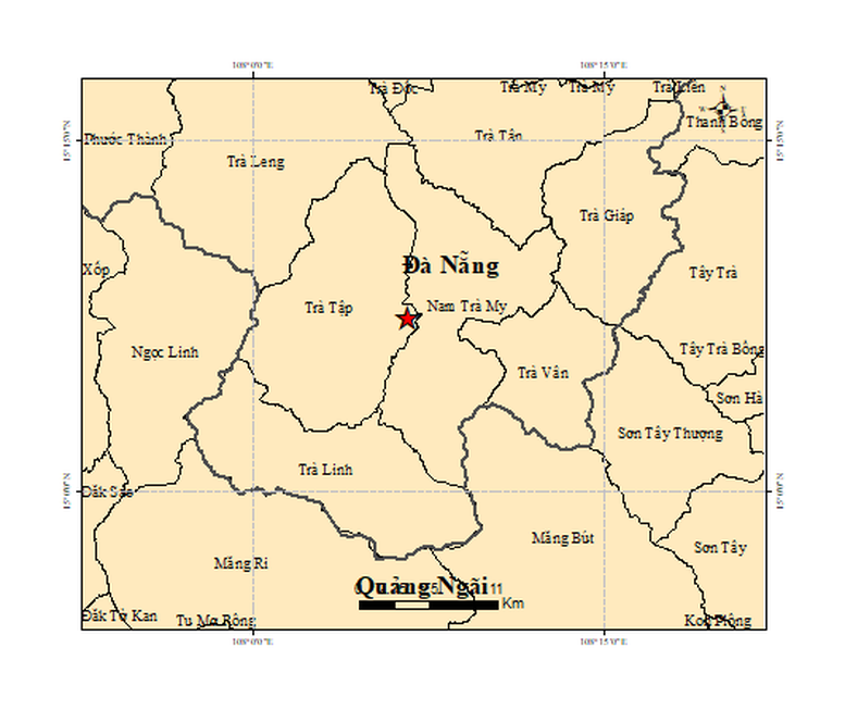  - Ảnh 1.