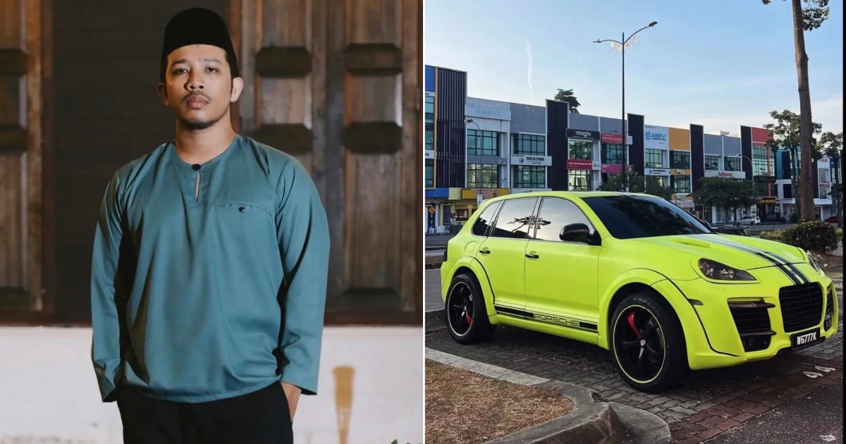 T&agrave;i xế thu nhập chạm mốc 122 triệu/th&aacute;ng, l&agrave;m từ 3h chiều - 9h tối: Ở biệt thự, mua Porsche v&agrave;o đầu năm 2026- Ảnh 6.