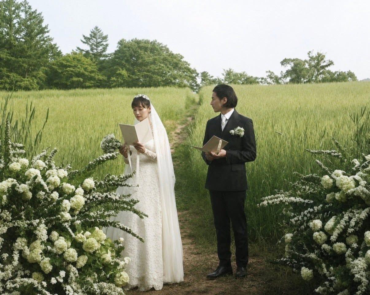 Won Bin yêu đương bí mật, đến lúc chia tay cũng không cho "búp bê xứ Hàn" 1 danh phận?- Ảnh 6.