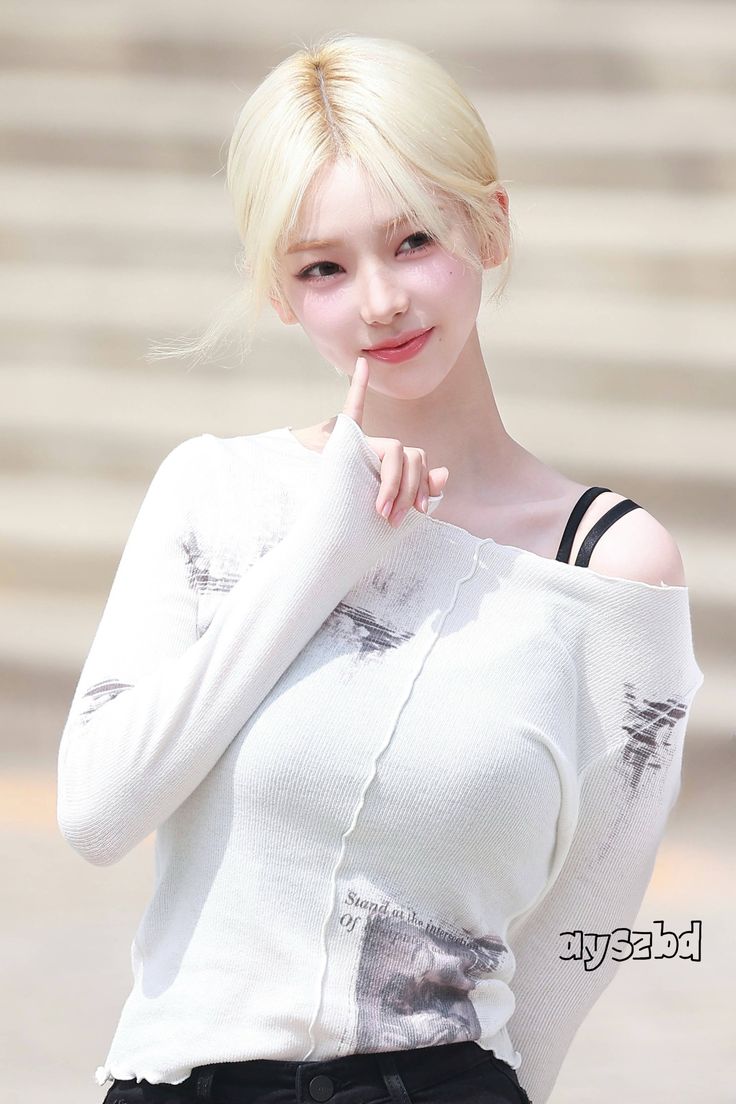 - Ảnh 5. - Ảnh 5.