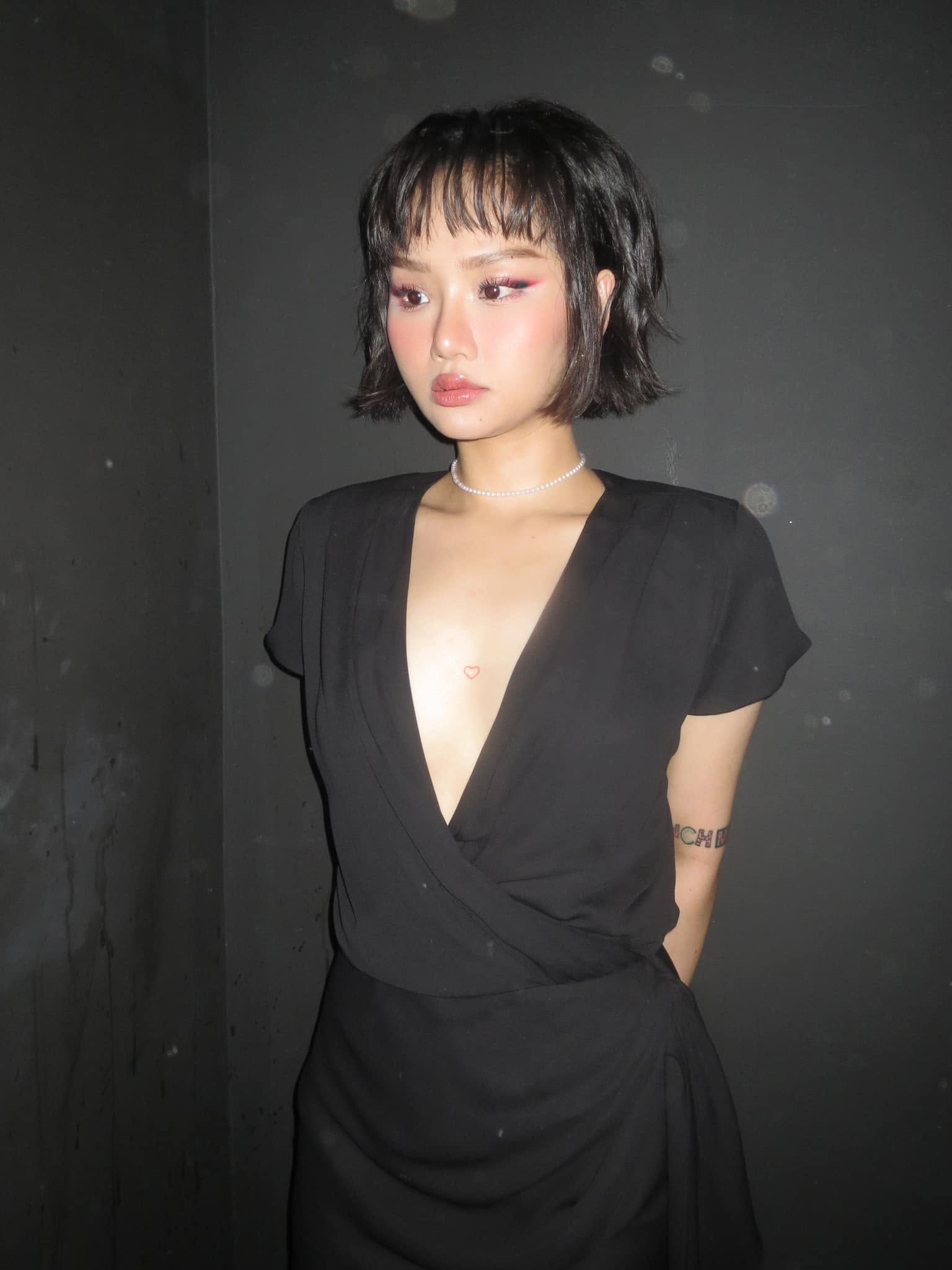  - Ảnh 1.