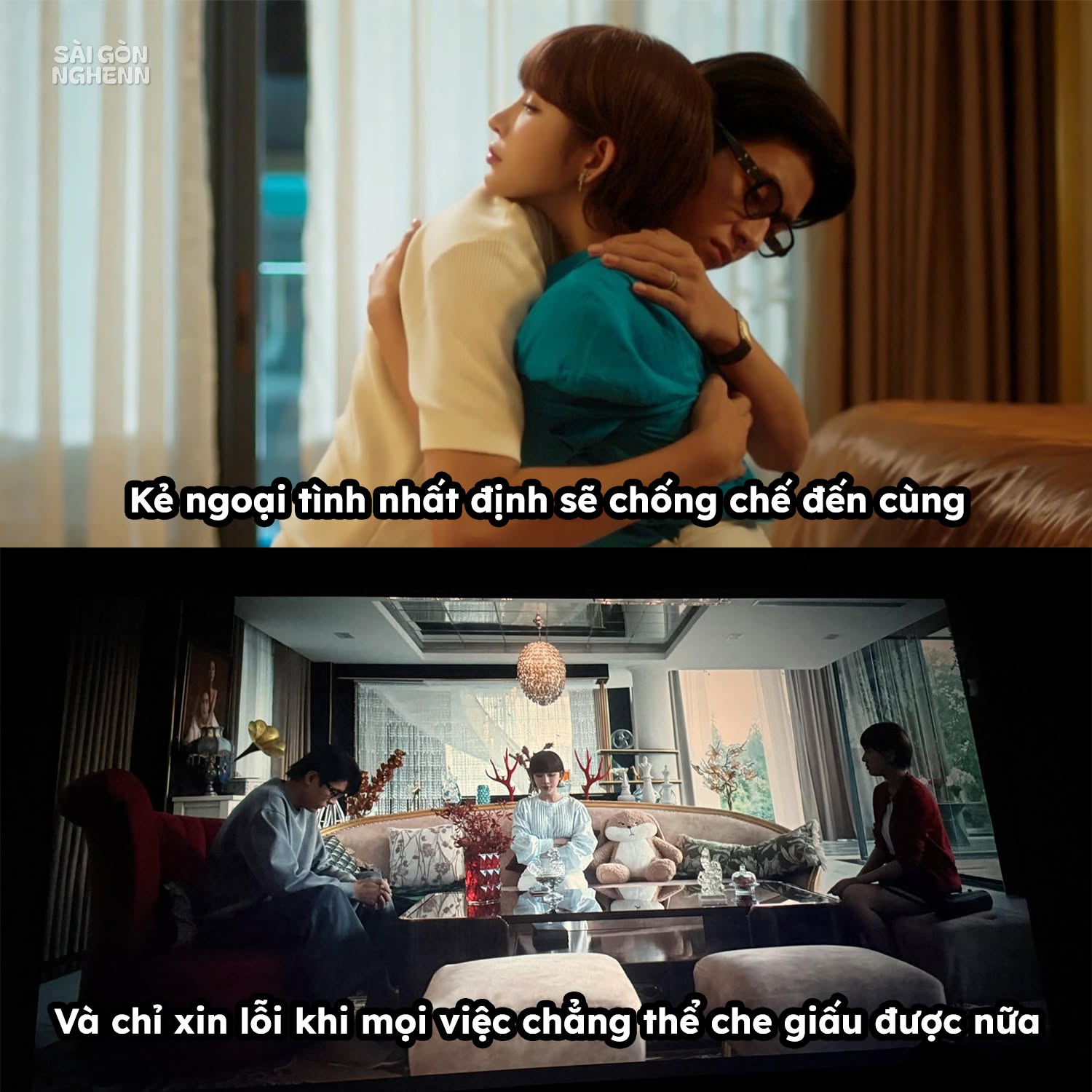  - Ảnh 7.