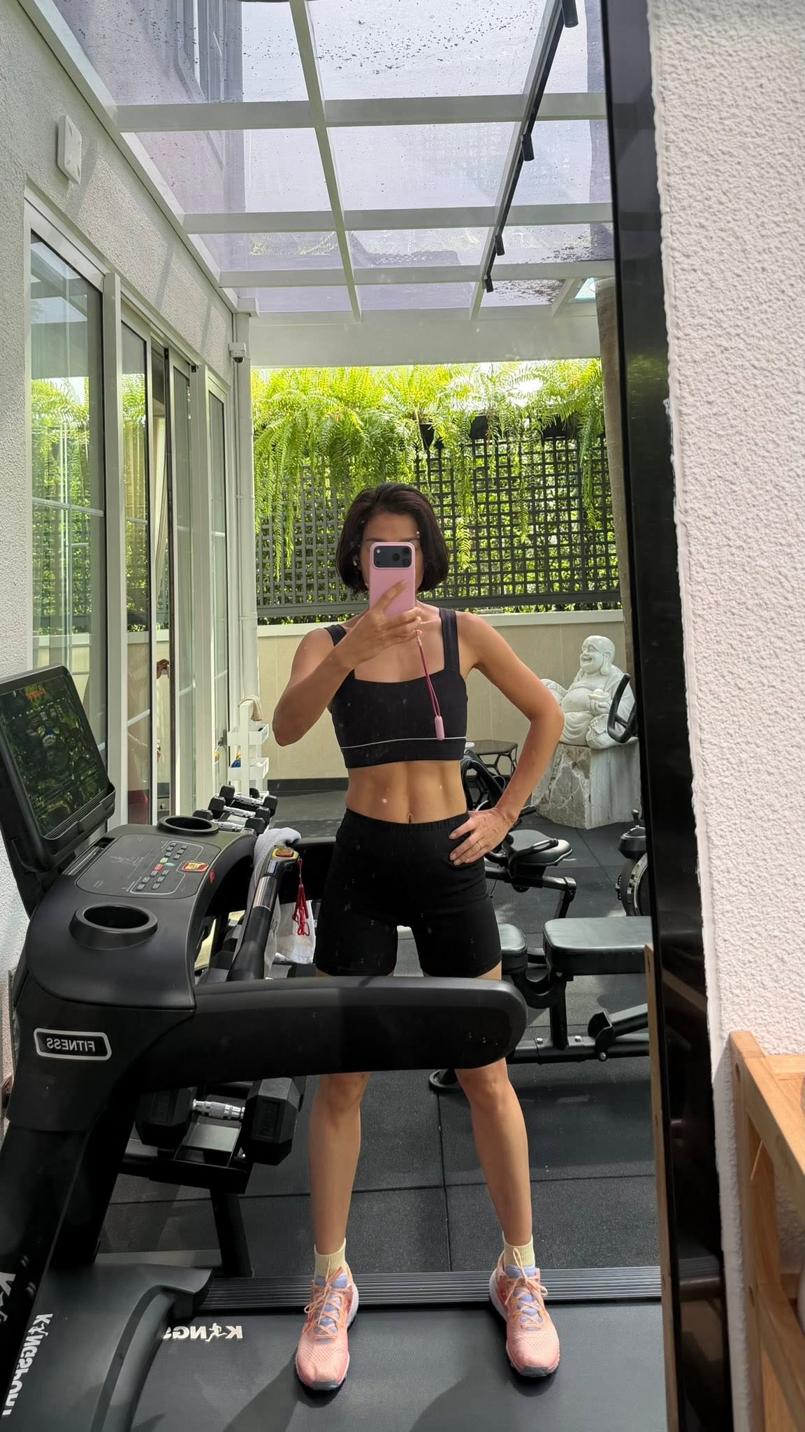  - Ảnh 15.
