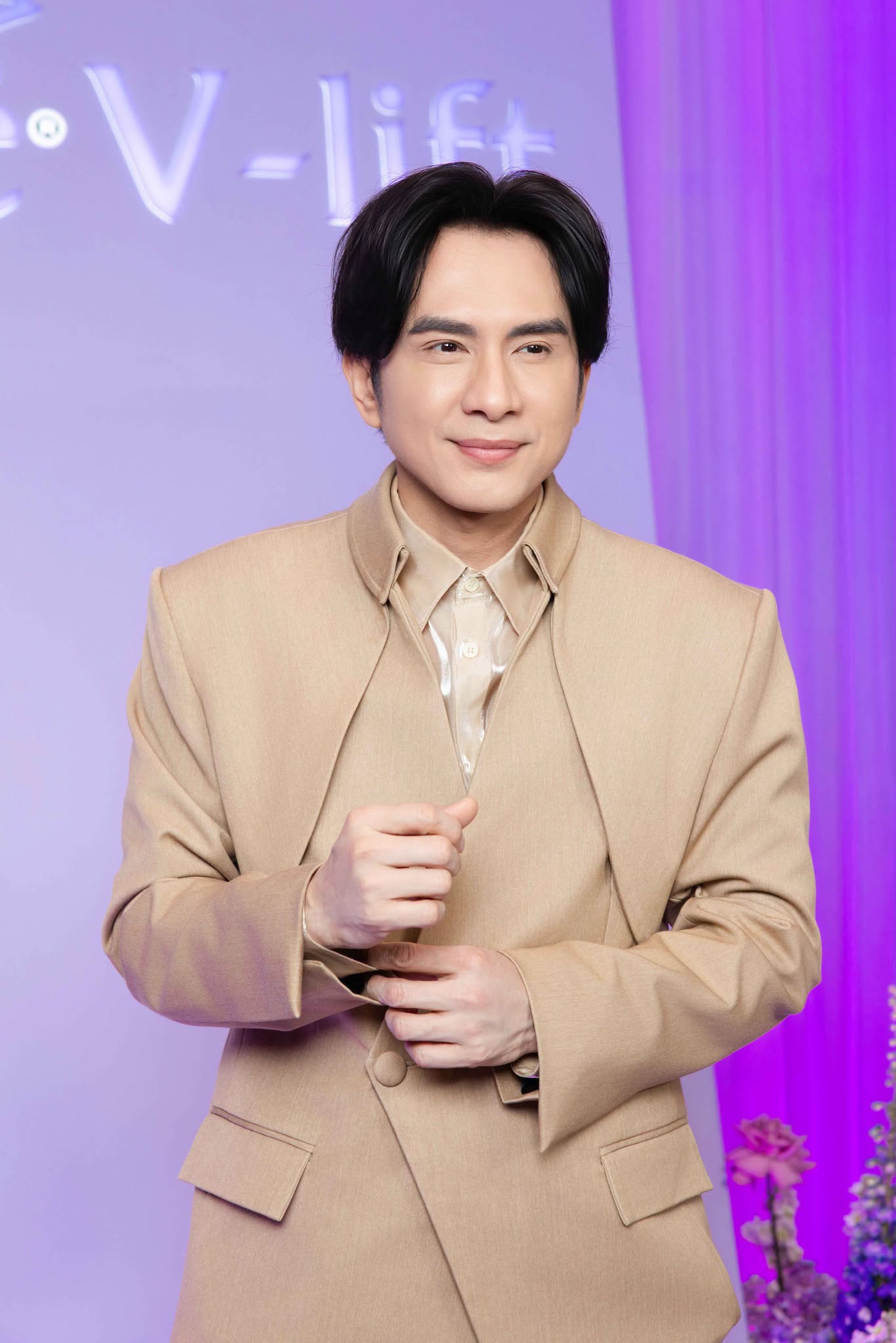 Đan Trường Thu nhập khủng từ sự nghiệp 30 năm v&agrave; những b&iacute; mật kinh doanh đ&aacute;ng ch&uacute; &yacute; - Ảnh 5.