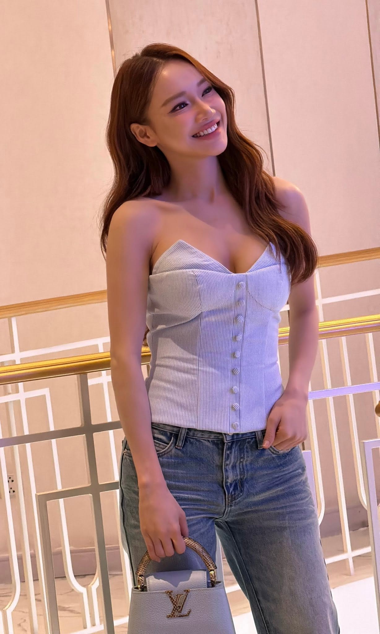  - Ảnh 5.
