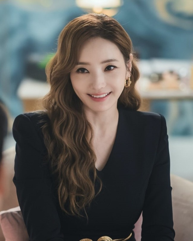 Won Bin yêu đương bí mật, đến lúc chia tay cũng không cho "búp bê xứ Hàn" 1 danh phận?- Ảnh 14.