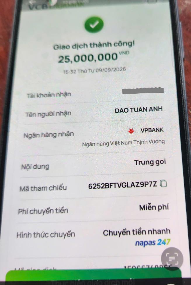  - Ảnh 1.