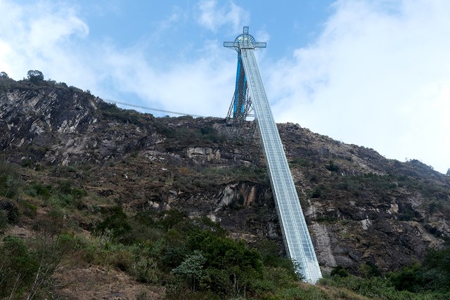  - Ảnh 1.