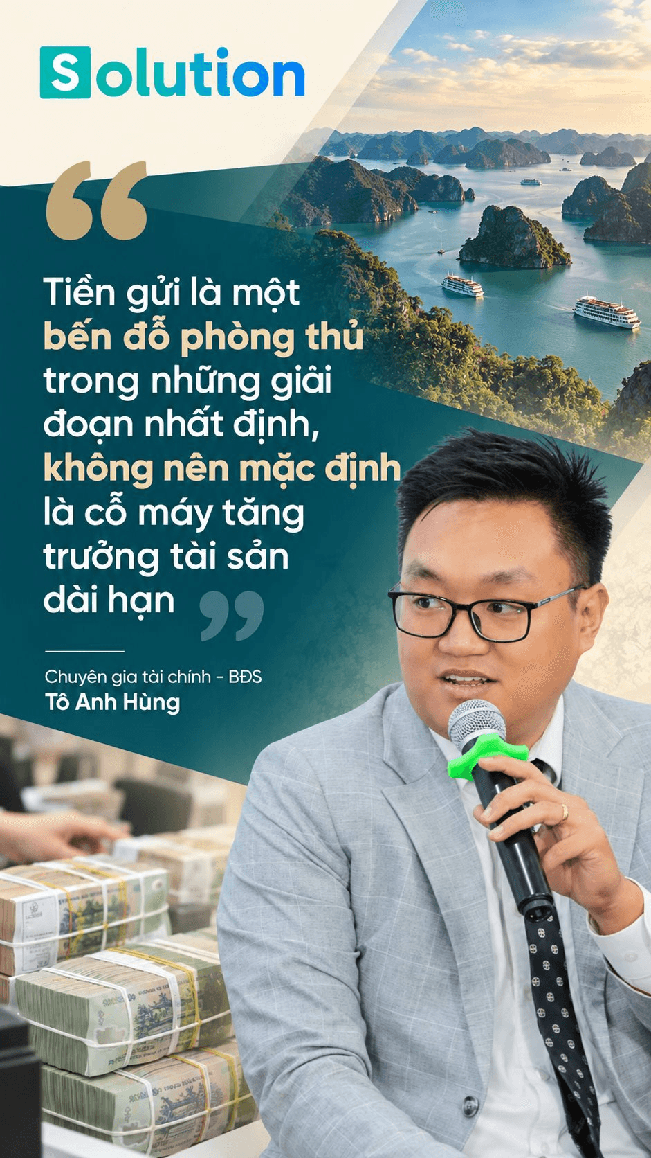 C&oacute; 130 tỷ, mua biệt thự cho thu&ecirc; được 2 tỷ/năm, c&ograve;n gửi ng&acirc;n h&agrave;ng thu 12,2 tỷ: Vậy mua nh&agrave; l&agrave;m g&igrave;? - Ảnh 4.