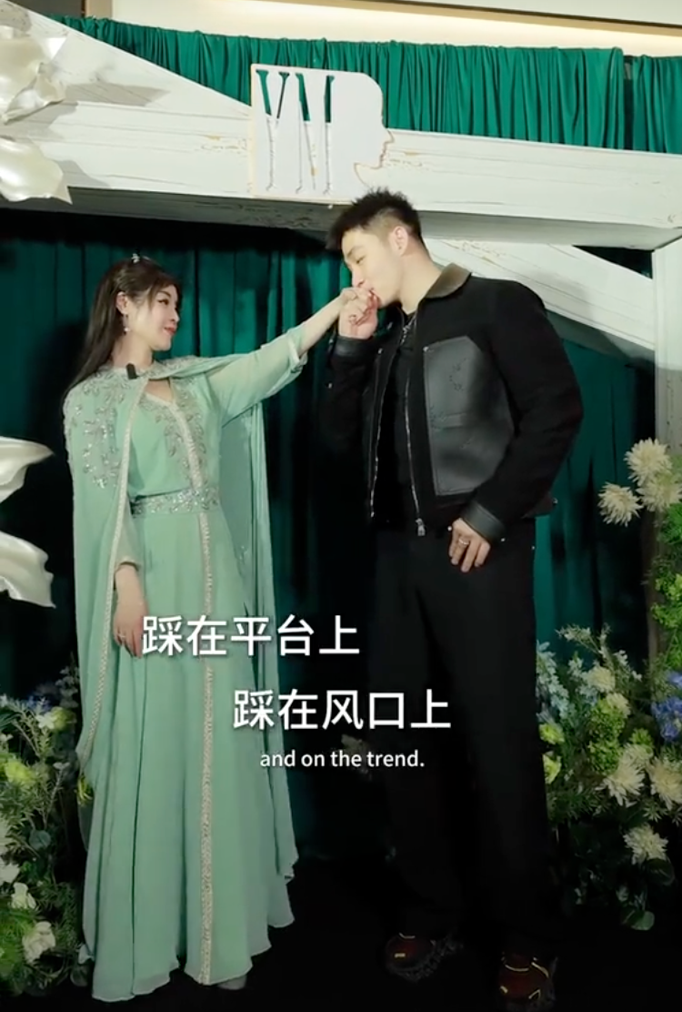 - Ảnh 2. - Ảnh 2.