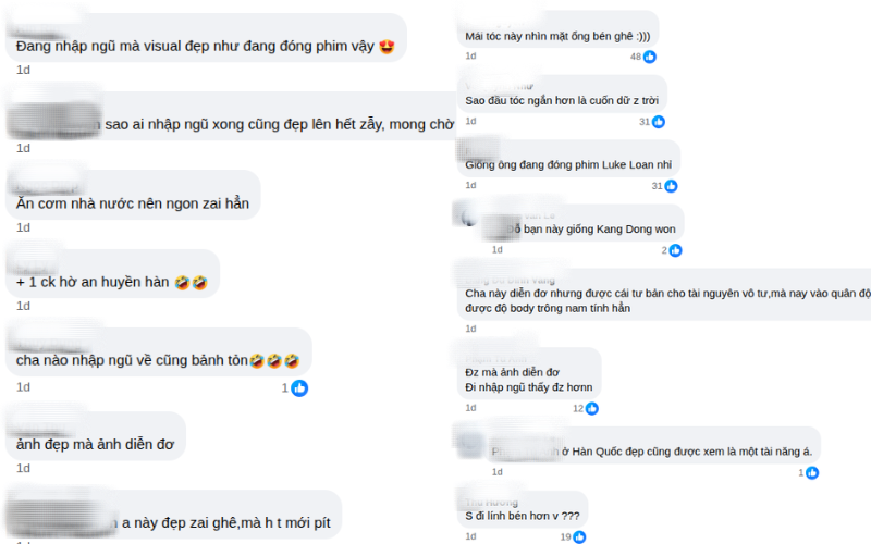  - Ảnh 11.