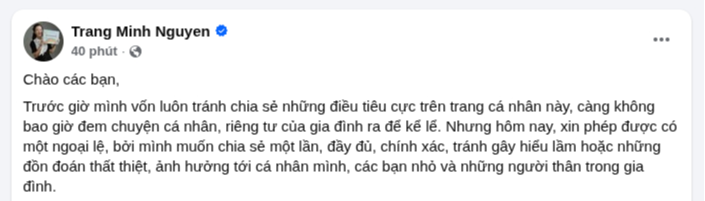 - Ảnh 1. - Ảnh 1.