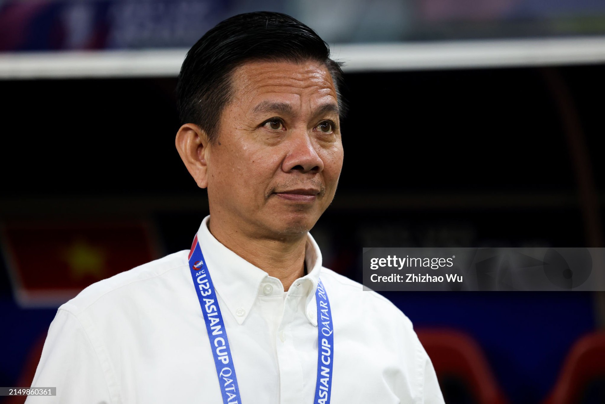 Chốt bảng đấu World Cup: Tuyển Việt Nam gặp đối thủ lạ từ ch&acirc;u Phi v&agrave; Nam Mỹ - Ảnh 2.