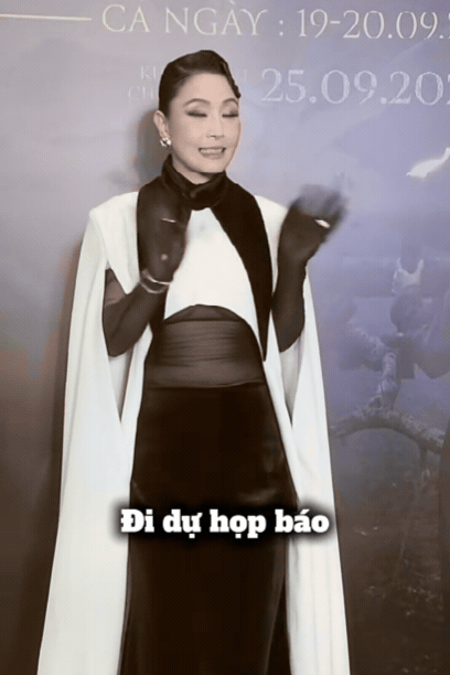 - Ảnh 1. - Ảnh 1.