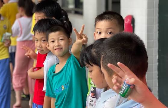 Nuôi con trai phát triển toàn diện với 3 cách đầu tư từ nhỏ - Ảnh 1. Nuôi con trai phát triển toàn diện với 3 cách đầu tư từ nhỏ - Ảnh 1.