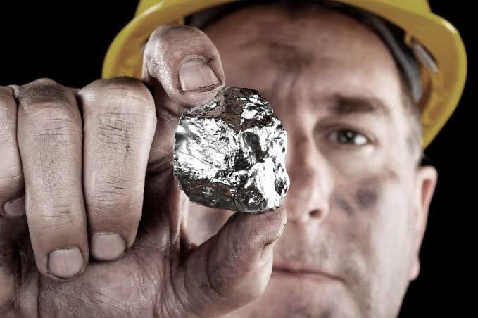  - Ảnh 1.
