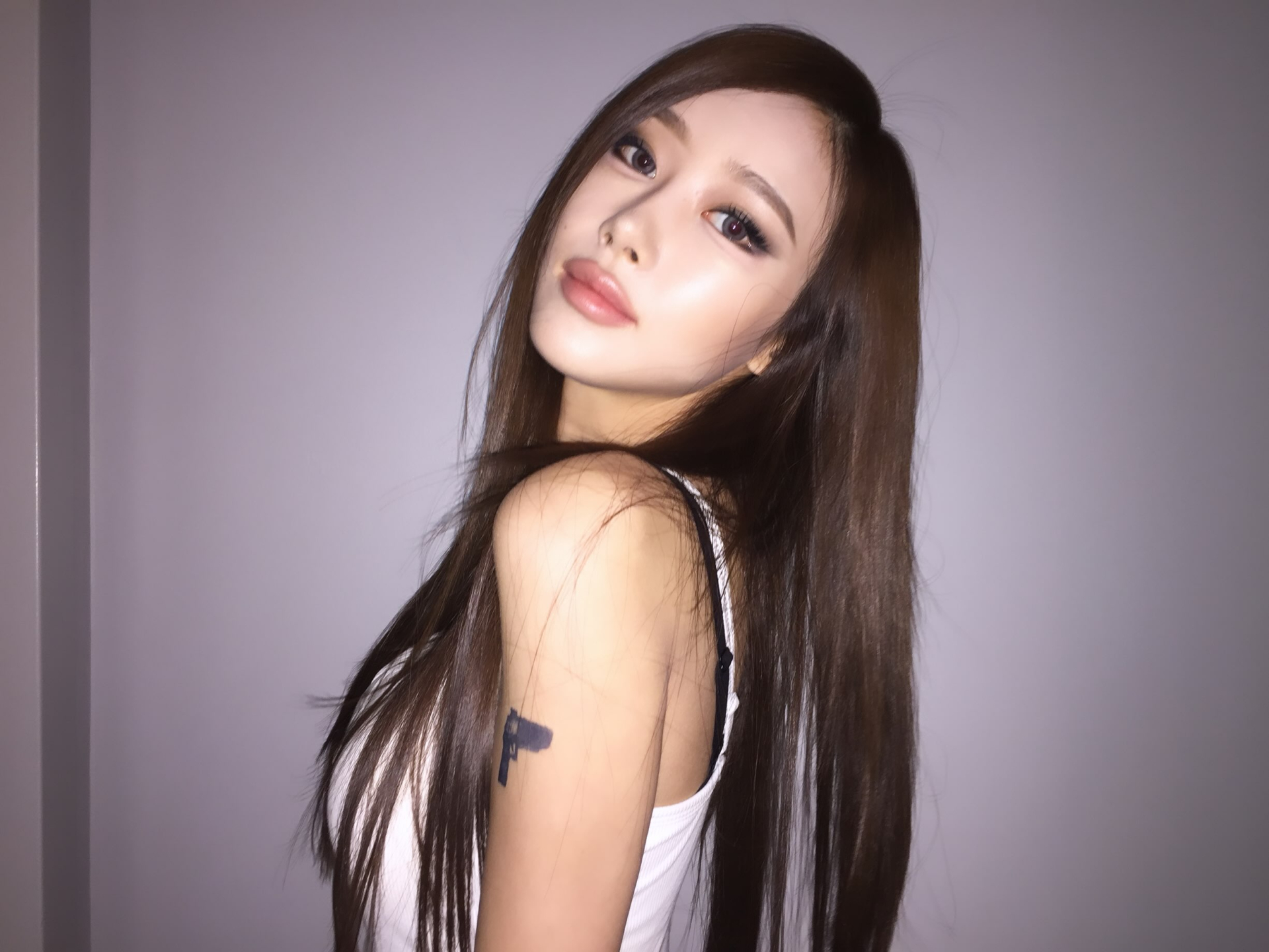  - Ảnh 8.