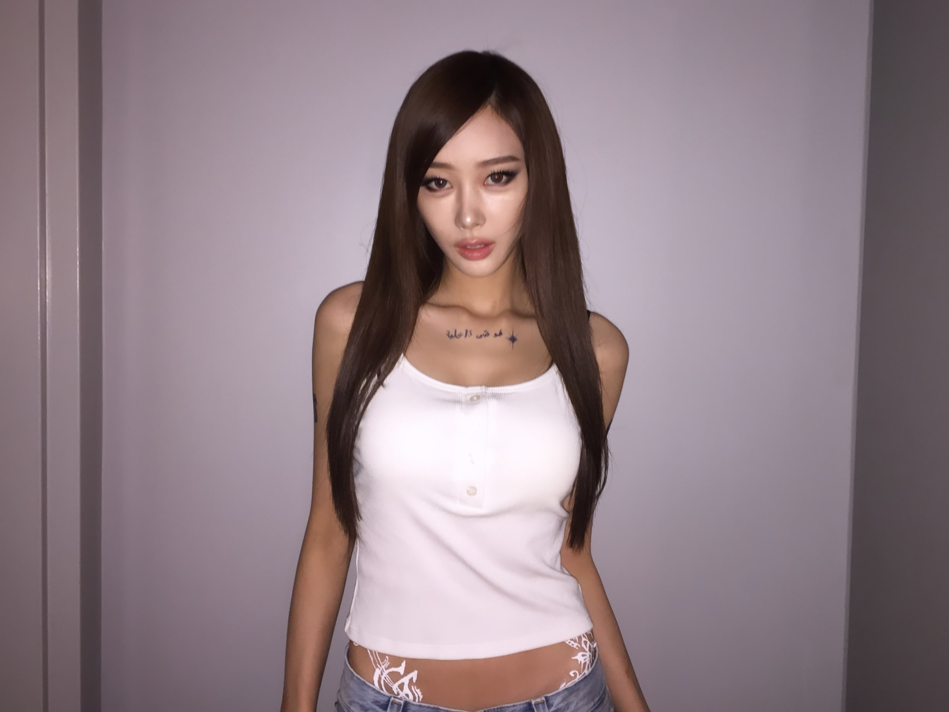  - Ảnh 1.