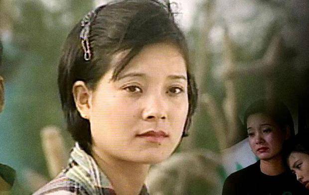 Diễn vi&ecirc;n Lệ Hằng: Chia sẻ qu&aacute; khứ sai lầm, vợ "người kia" t&igrave;m đến tận trường, U55 c&oacute; việc mới - Ảnh 1.