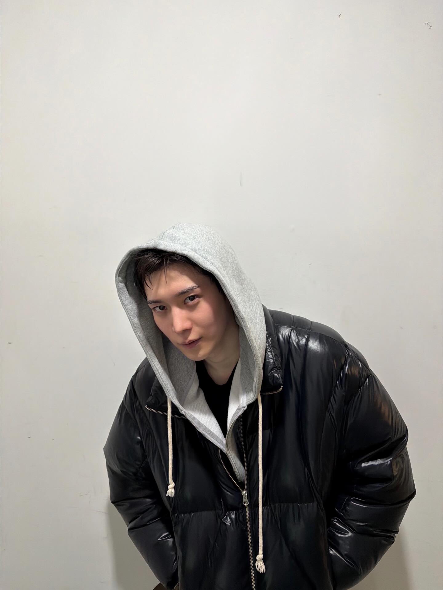  - Ảnh 14.