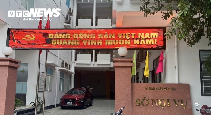 Gia Lai b&aacute;o c&aacute;o kết quả r&agrave; so&aacute;t 11 trường hợp nghỉ việc theo Nghị định 178 năm 2026 - Ảnh 1.