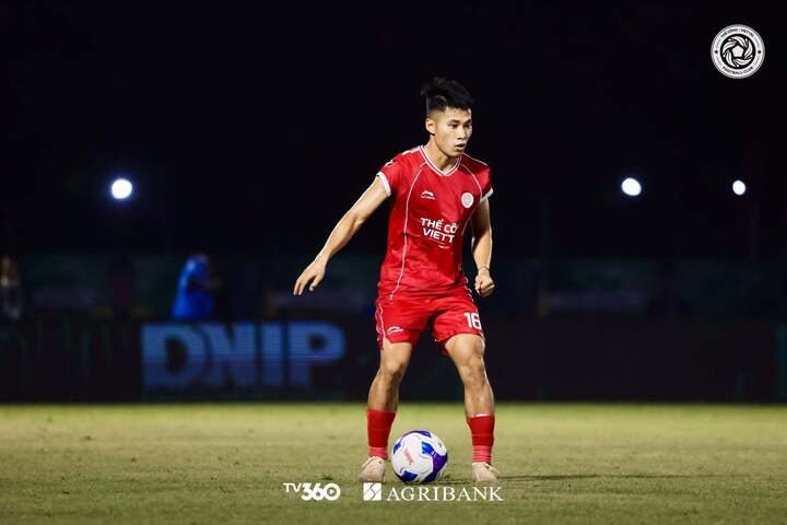 Cập nhật kết quả Thể C&ocirc;ng Viettel vs Melbourne Victory ng&agrave;y 16/9, tỷ số mới nhất - Ảnh 3.