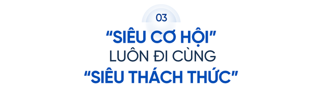 PGS.TS Trần Đ&igrave;nh Thi&ecirc;n: &ldquo;Song kiếm&rdquo; Quy hoạch tổng thể TPHCM tầm nh&igrave;n 100 năm v&agrave; Luật Ph&aacute;t triển đ&ocirc; thị sẽ nh&acirc;n bội sức mạnh, mở ra si&ecirc;u cơ hội tăng trưởng cho tương lai TP.HCM - Ảnh 7.