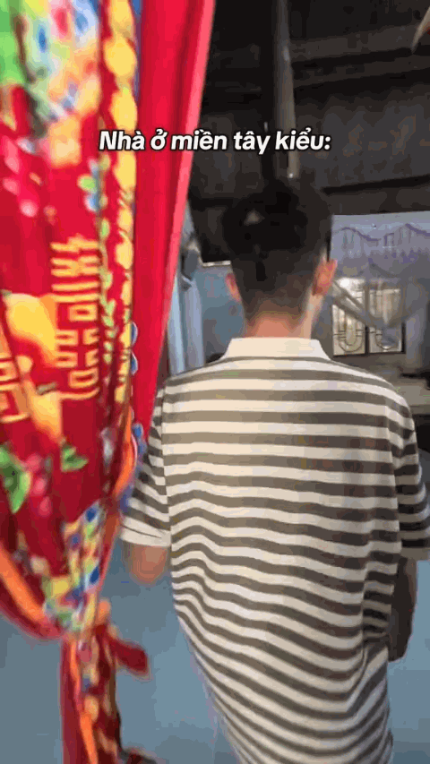  - Ảnh 4.