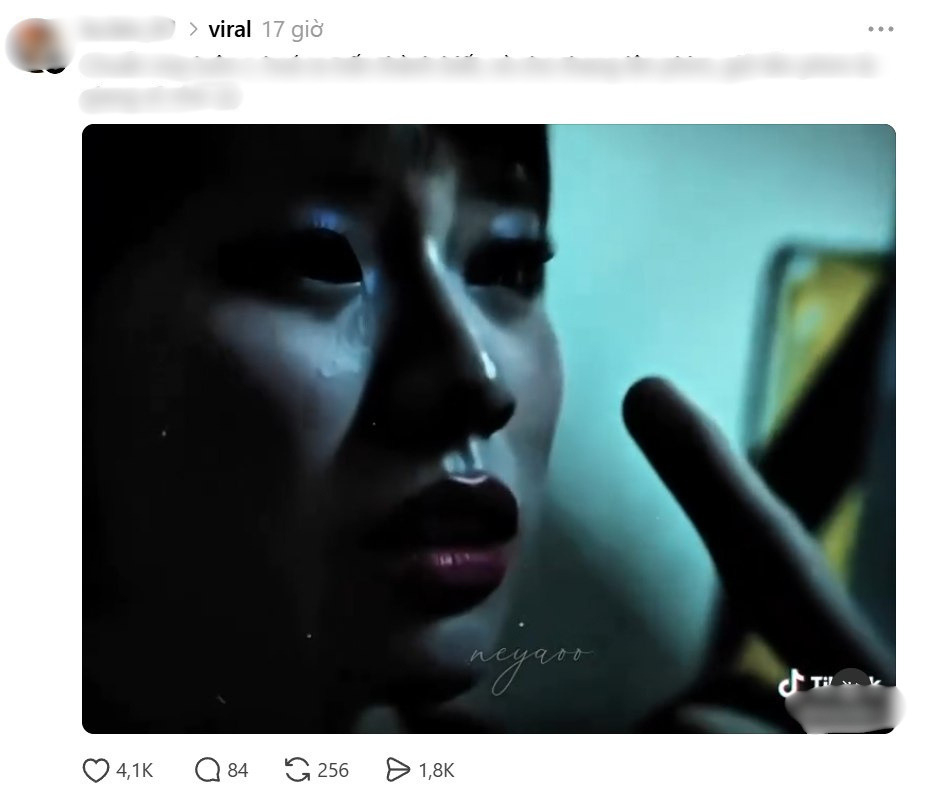  - Ảnh 1.