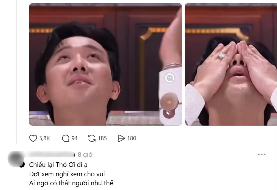  - Ảnh 2.