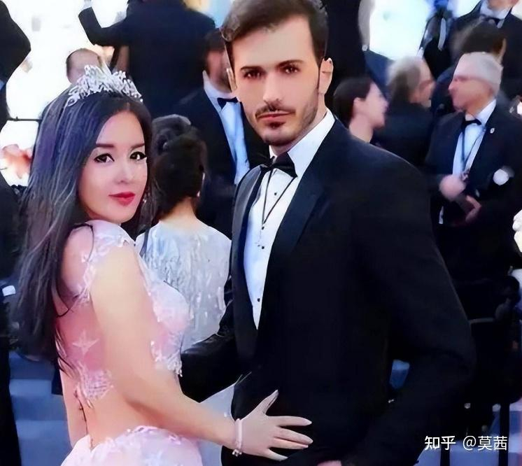  - Ảnh 3.