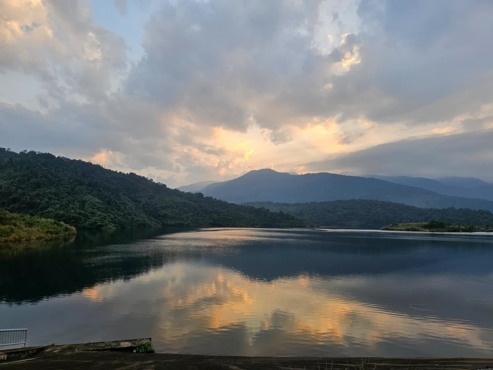  - Ảnh 5.