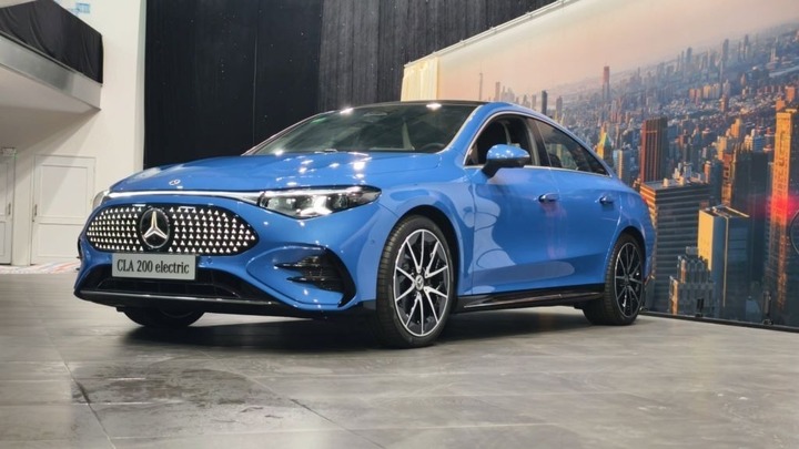  - Ảnh 1.
