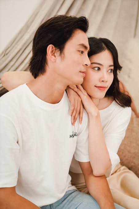 Trấn Thành bày tỏ sự quan tâm đặc biệt đến Nam Em trong Vô Lăng Tình Yêu - Ảnh 1.