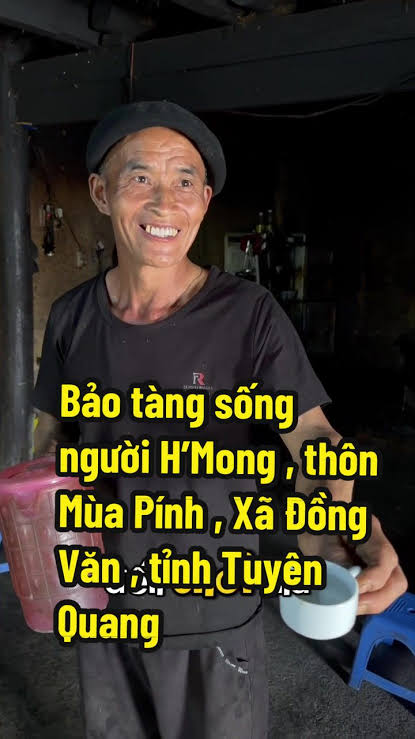 - Ảnh 2. - Ảnh 2.