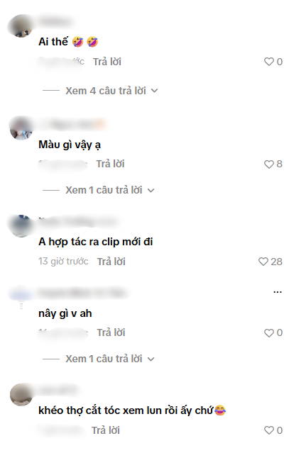  - Ảnh 4.