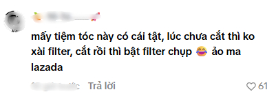  - Ảnh 3.